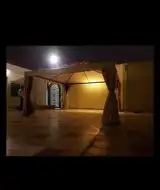 خيام خارجية تصفية الواحدة ب 1099 والخمس 999 17