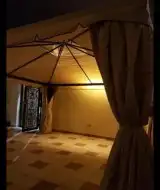 خيام خارجية تصفية الواحدة ب 1099 والخمس 999 18