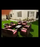 خيام خارجية تصفية الواحدة ب 1099 والخمس 999 63