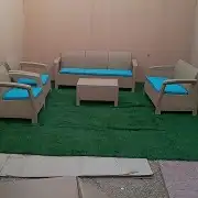 خيام خارجية تصفية الواحدة ب 1099 والخمس 999 38