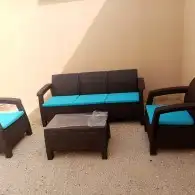 خيام خارجية تصفية الواحدة ب 1099 والخمس 999 46