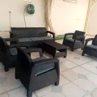 خيام خارجية تصفية الواحدة ب 1099 والخمس 999 26