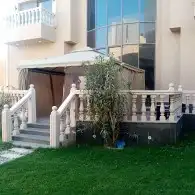خيام خارجية تصفية الواحدة ب 1099 والخمس 999 9