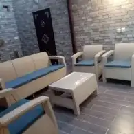 خيام خارجية تصفية الواحدة ب 1099 والخمس 999 27