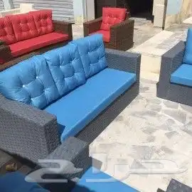 خيام خارجية تصفية الواحدة ب 1099 والخمس 999 34