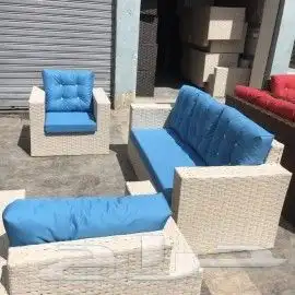 خيام خارجية تصفية الواحدة ب 1099 والخمس 999 30