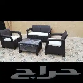 خيام خارجية تصفية الواحدة ب 1099 والخمس 999 22