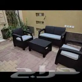 خيام خارجية تصفية الواحدة ب 1099 والخمس 999 24