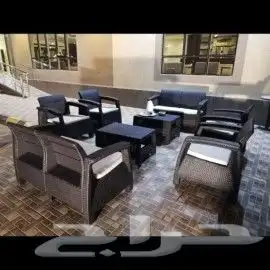 خيام خارجية تصفية الواحدة ب 1099 والخمس 999 25