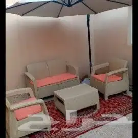 خيام خارجية تصفية الواحدة ب 1099 والخمس 999 70