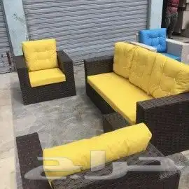 خيام خارجية تصفية الواحدة ب 1099 والخمس 999 29