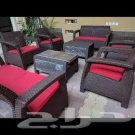 خيام خارجية تصفية الواحدة ب 1099 والخمس 999 20