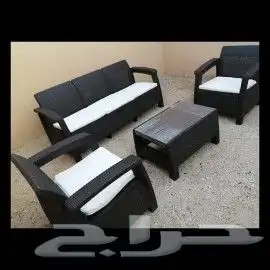 خيام خارجية تصفية الواحدة ب 1099 والخمس 999 55