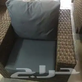 خيام خارجية تصفية الواحدة ب 1099 والخمس 999 32