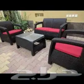 خيام خارجية تصفية الواحدة ب 1099 والخمس 999 23