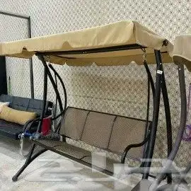 خيام خارجية تصفية الواحدة ب 1099 والخمس 999 39