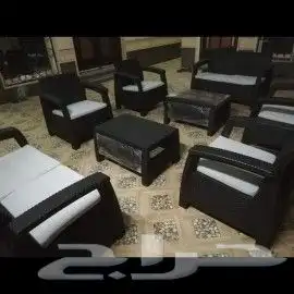 خيام خارجية تصفية الواحدة ب 1099 والخمس 999 21