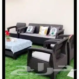 خيام خارجية تصفية الواحدة ب 1099 والخمس 999 50