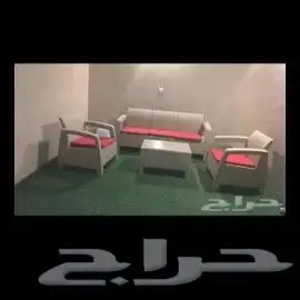 خيام خارجية تصفية الواحدة ب 1099 والخمس 999 62