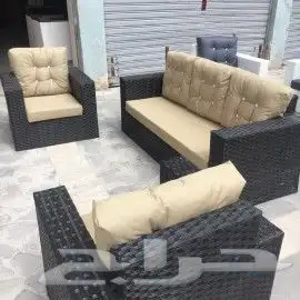 خيام خارجية تصفية الواحدة ب 1099 والخمس 999 28