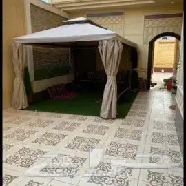 خيام خارجية تصفية الواحدة ب 1099 والخمس 999 0
