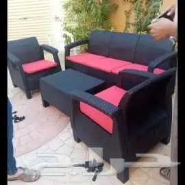 خيام خارجية تصفية الواحدة ب 1099 والخمس 999 71