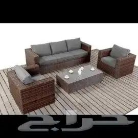 خيام خارجية تصفية الواحدة ب 1099 والخمس 999 33