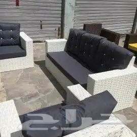 خيام خارجية تصفية الواحدة ب 1099 والخمس 999 31
