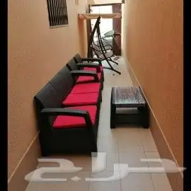خيام خارجية تصفية الواحدة ب 1099 والخمس 999 54