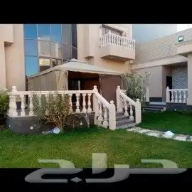 خيام خارجية تصفية الواحدة ب 1099 والخمس 999 2