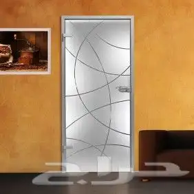 صيانة زجاج وتركيب واجهات زجاجية 11
