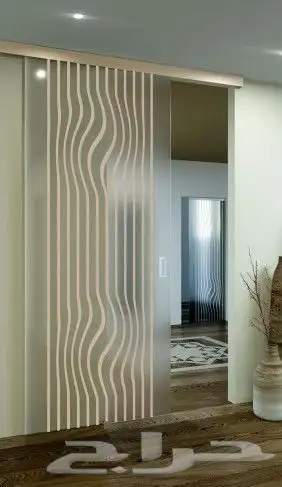 صيانة زجاج وتركيب واجهات زجاجية 2
