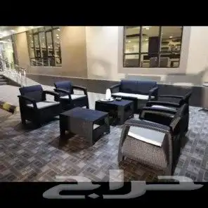 خيام خارجية تصفية الواحدة ب 1099 والخمس 999 75
