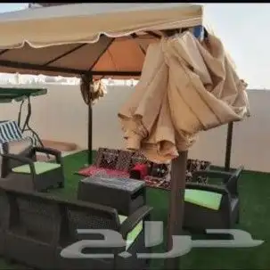 خيام خارجية تصفية الواحدة ب 1099 والخمس 999 69