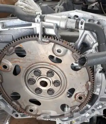 camry engine  corolla engine yaris engine 7