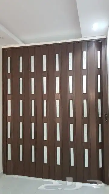 ابواب جلد سحاب (الرياض)0540405758 49