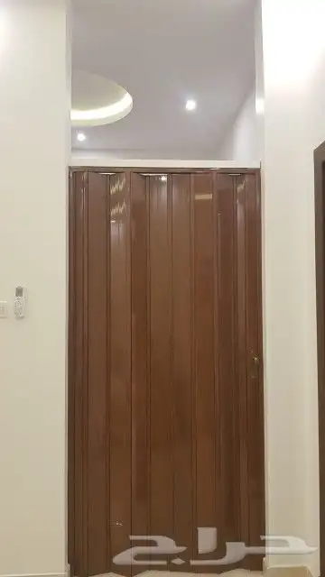 ابواب جلد سحاب (الرياض)0540405758 41