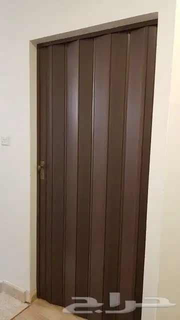 ابواب اكورديون سحاب ( الرياض) 0553113193 95