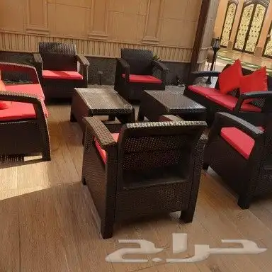خيام خارجية تصفية الواحدة ب 1099 والخمس 999 49