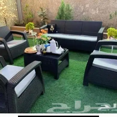 خيام خارجية تصفية الواحدة ب 1099 والخمس 999 64