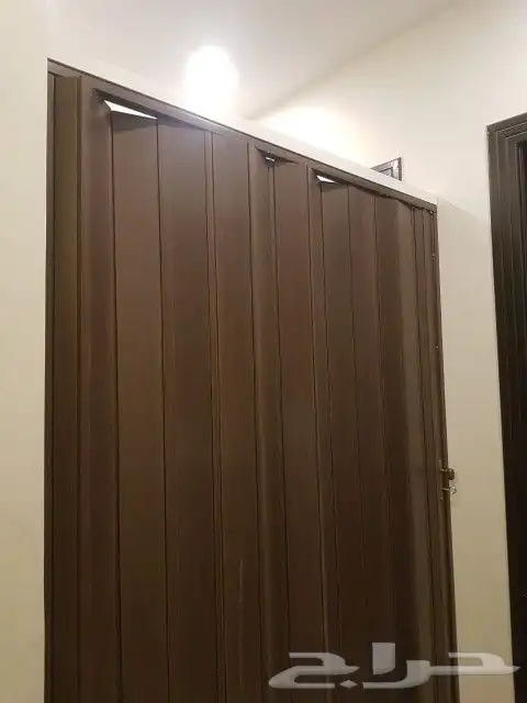 ابواب جلد سحاب (الرياض)0540405758 48