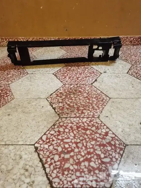 قطع جي كلاس كل الموديلات 77