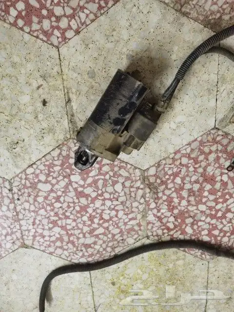 قطع جي كلاس كل الموديلات 59