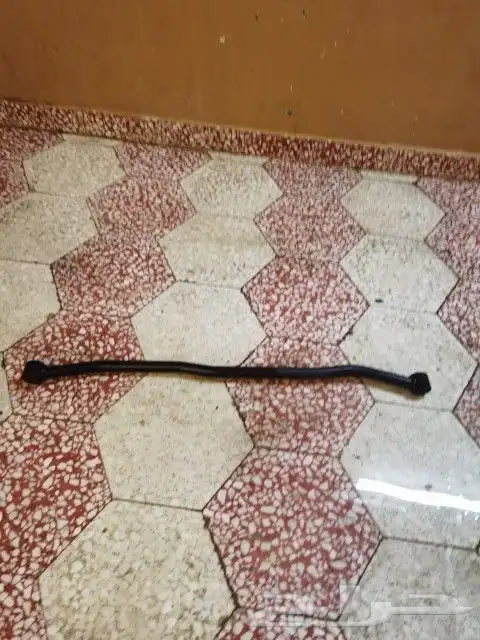 قطع جي كلاس كل الموديلات 83