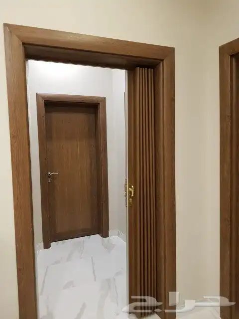 ابواب اكورديون سحاب ( الرياض) 0553113193 10