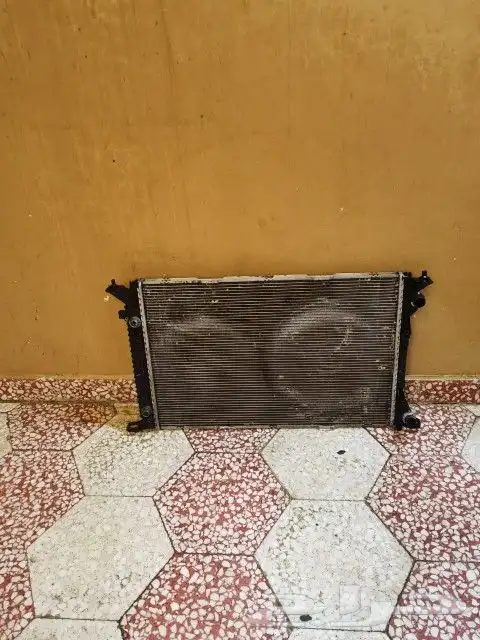 قطع جي كلاس كل الموديلات 74