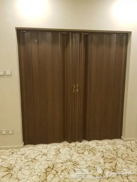 ابواب جلد سحاب (الرياض)0540405758 21
