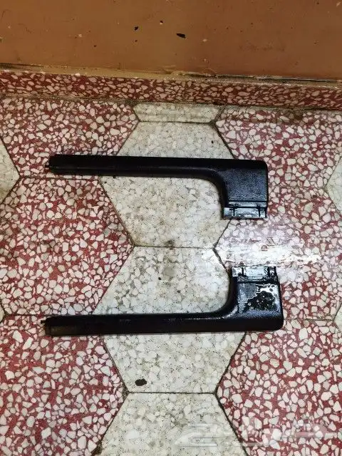 قطع جي كلاس كل الموديلات 69