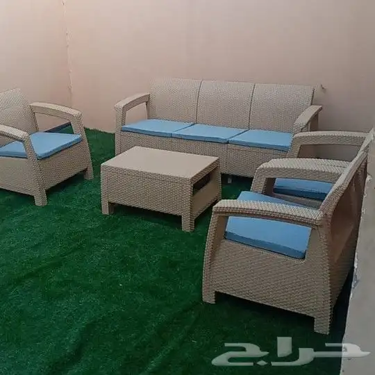 خيام خارجية تصفية الواحدة ب 1099 والخمس 999 37
