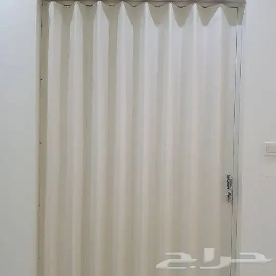 ابواب جلد سحاب (الرياض)0540405758 55